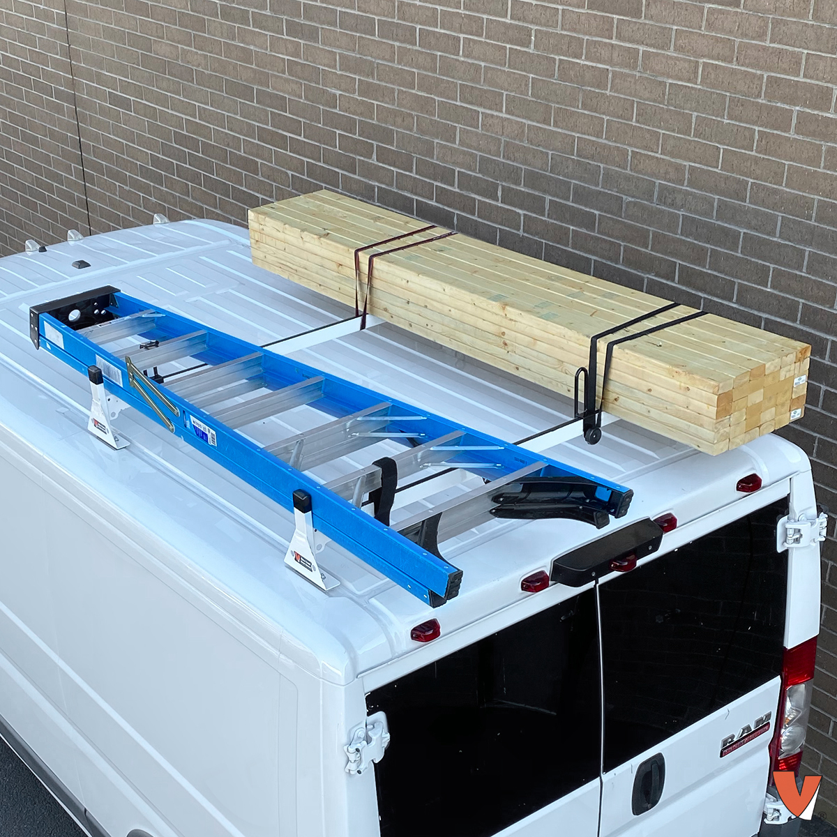 TRADESMAN Ace Drop アメリカ製 Amazon.com: Rough Country Drop Pitman Arm for 84-01 Jeep