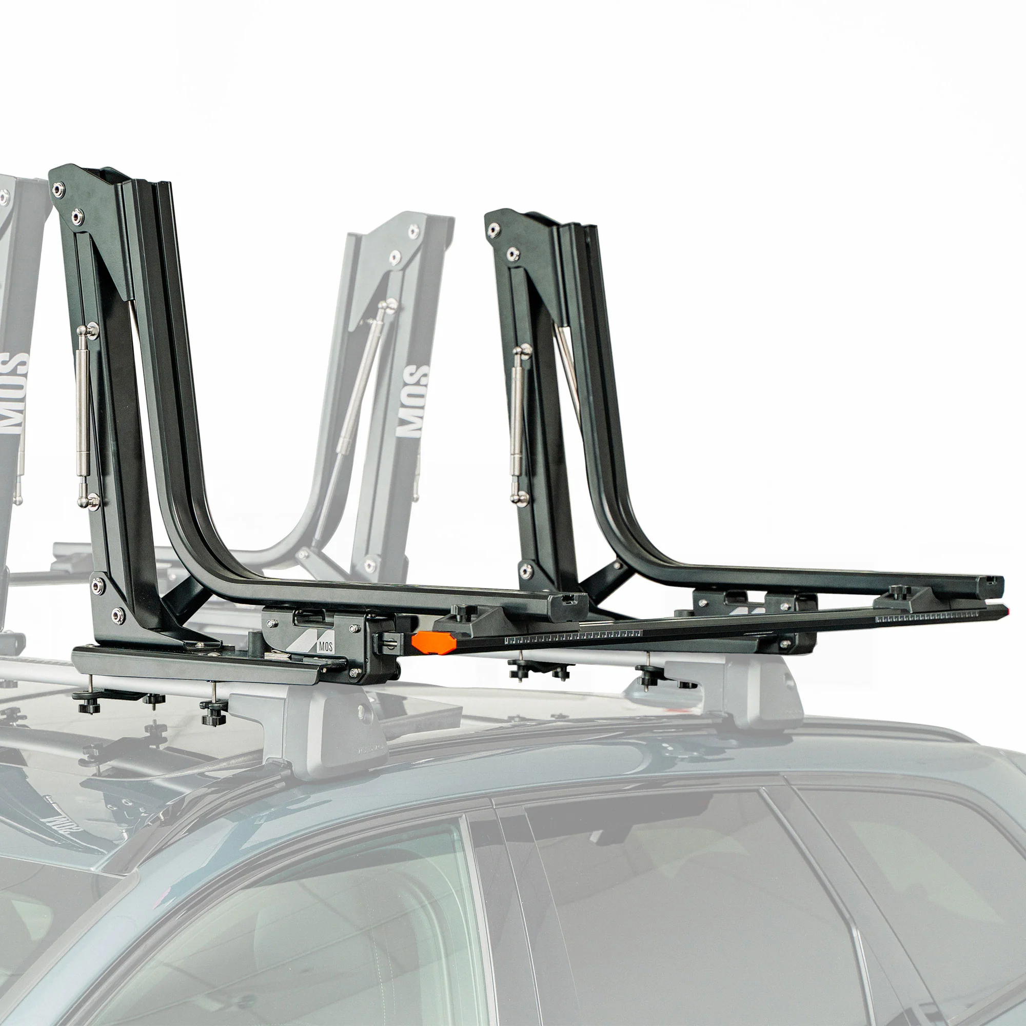 Mosola Rack MOSRacks | Products & Accessories | Rack Warehouse