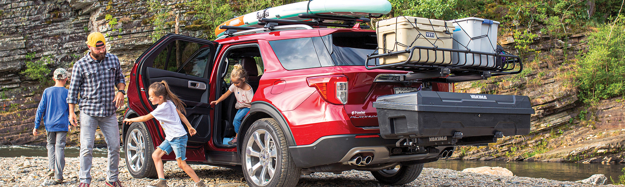 HIGHLANDER フライロッド 9' #3 収納袋付き HIGHLANDER フライロッド 9' #3 収納袋付き パック ロッド