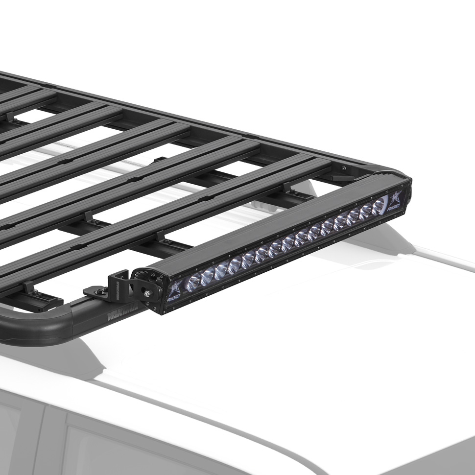 Platform Roof Rack Accessories | Rack Warehouse