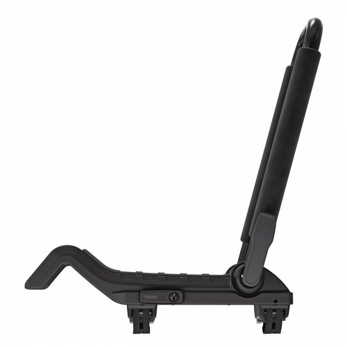 Thule Hull-a-port XTR Folding Kayak Carrier Thule Hull-a-port XTR Folding Kayak Carrier