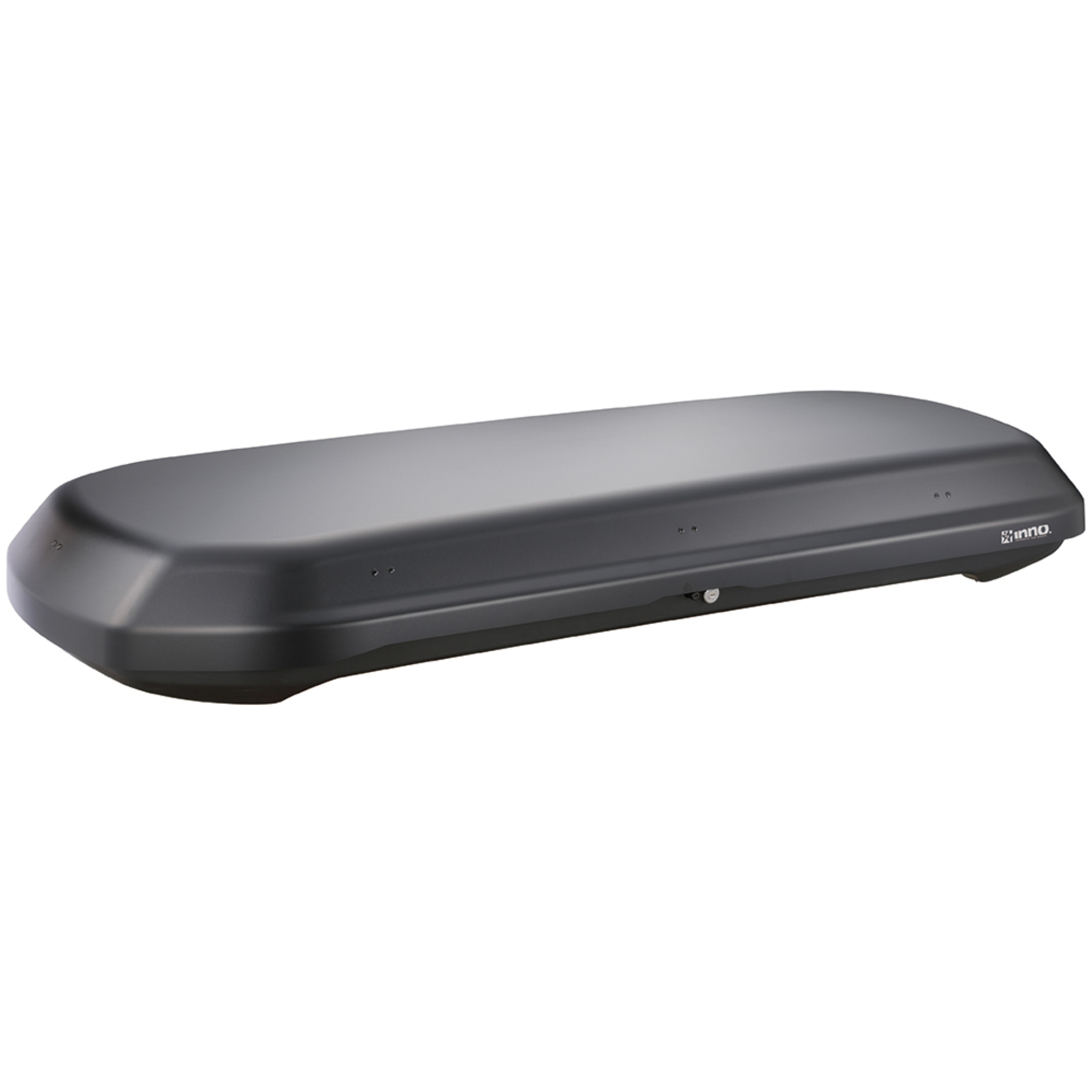 Charvo Ruck Ribbon Inno BRM320 Cargo Box | rack-warehouse