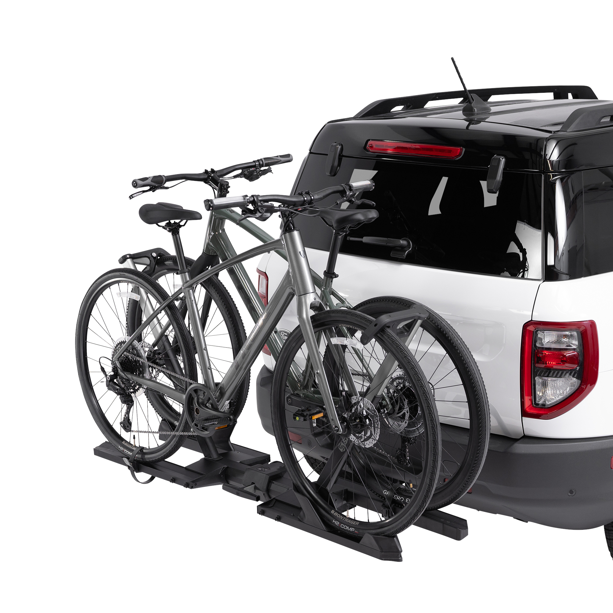 Une paire de roues vélo course 28’ | Kaufen auf