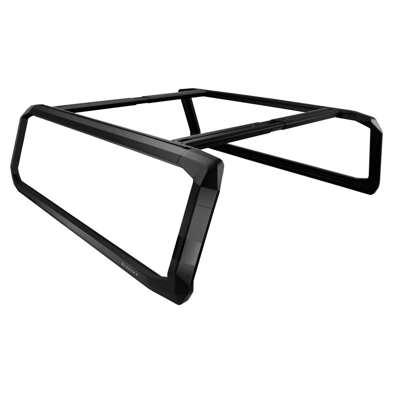 Kuat IBEX Truck Bed Rack