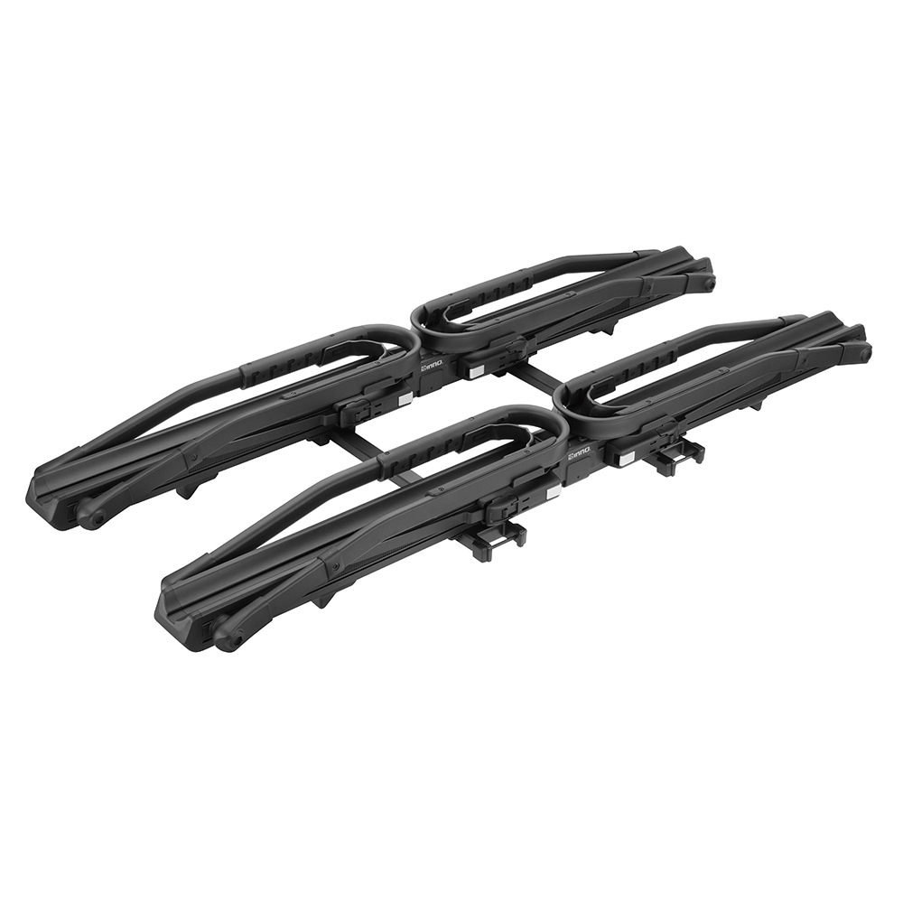 Inno Rack Badge Inno INL300 Two Bike Trays