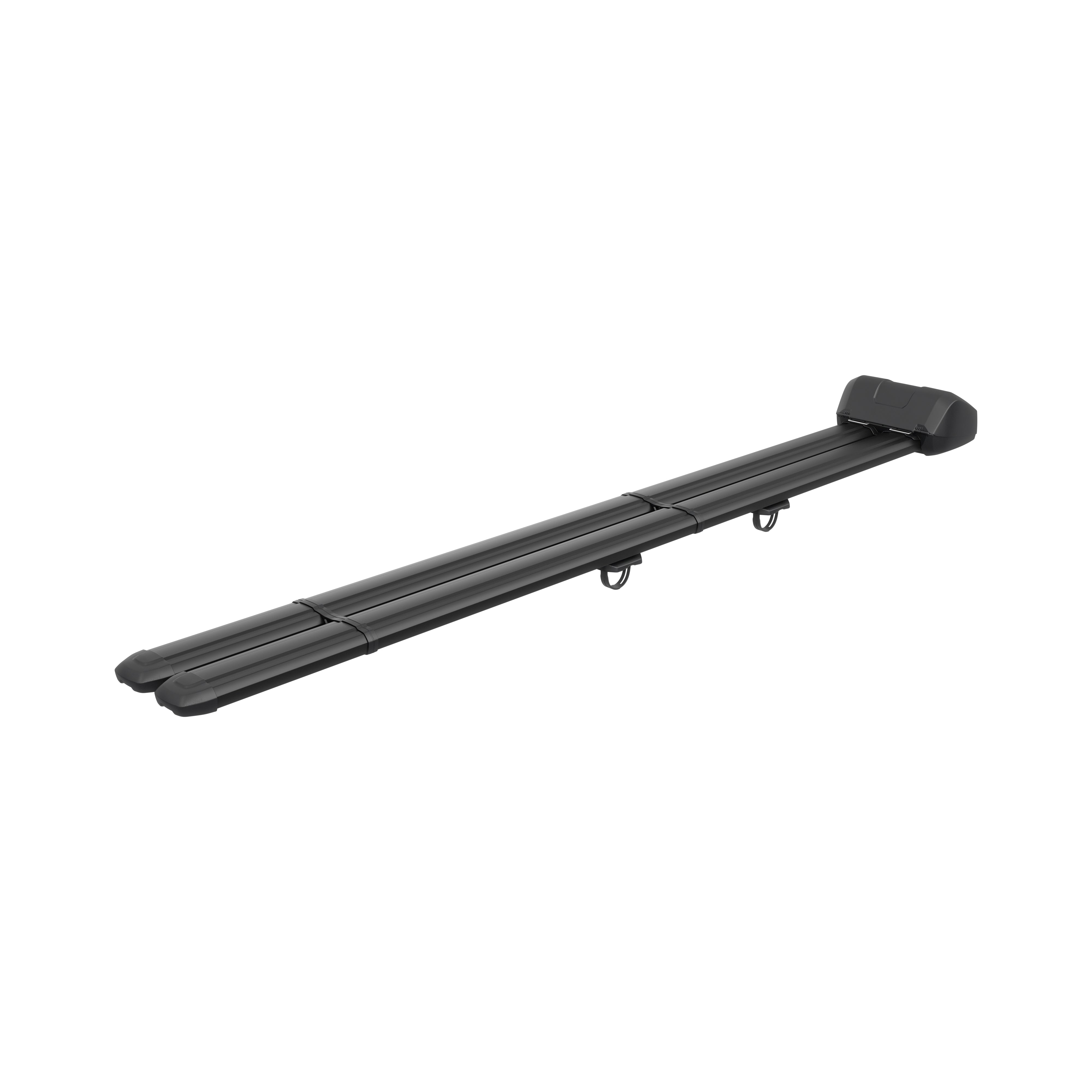 Thule RodVault Xt 2 Fly Rod Carrier Thule RodVault Xt 2 Fly Rod Carrier