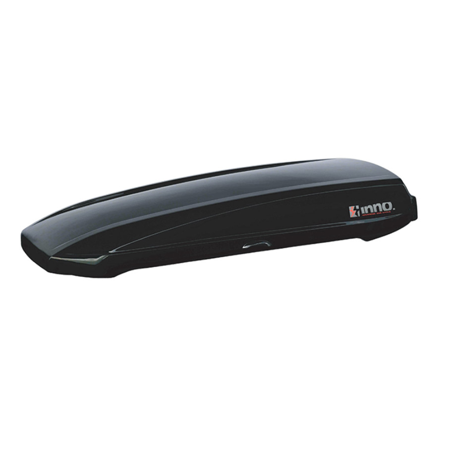 Inno Rack Badge Inno Shadow Cargo Box