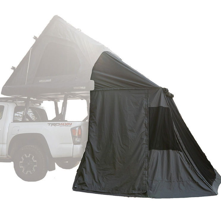 Yakima SkyPeak HD Annex