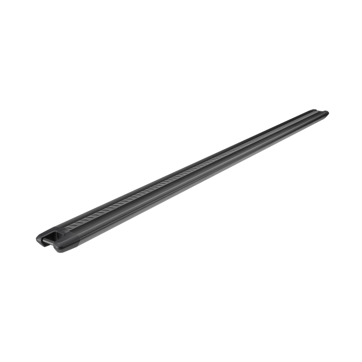 Xscape Bar Thule Xscape Load Bars