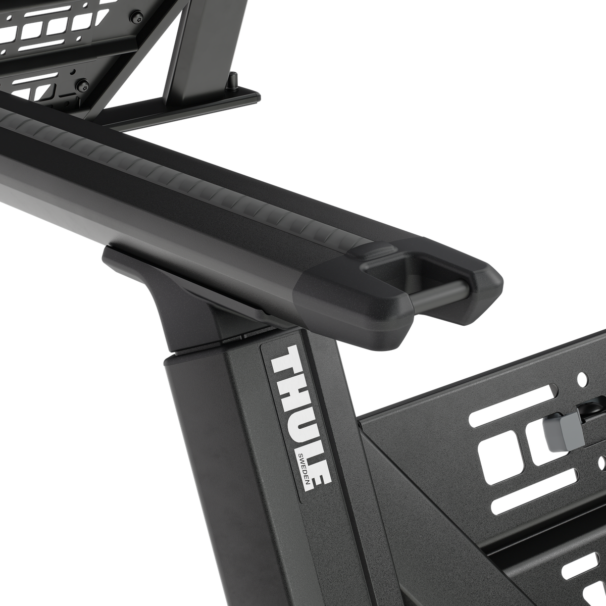 Thule Xscape Load Bars