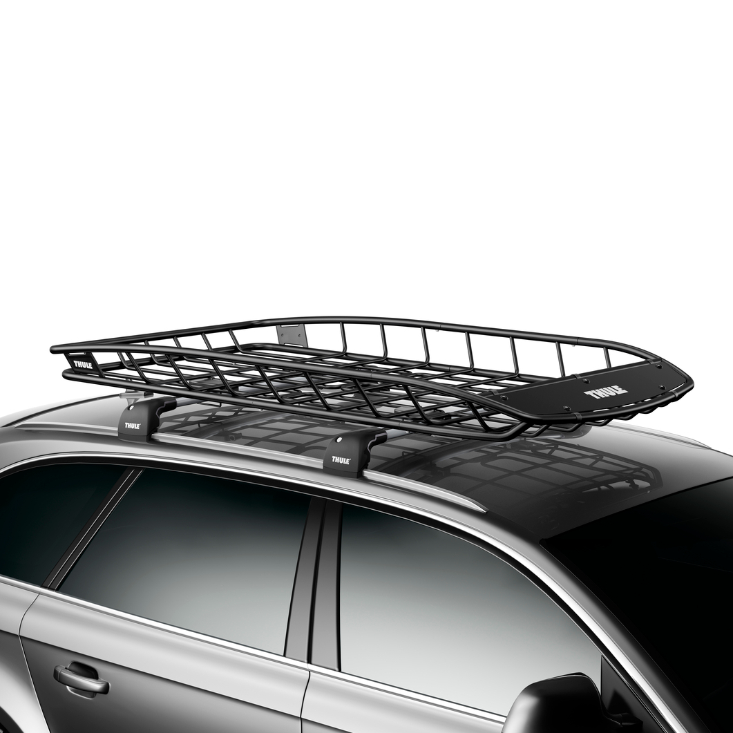 THULE キャニオン 859 XT エクステンションセット Thule Canyon Extension XT