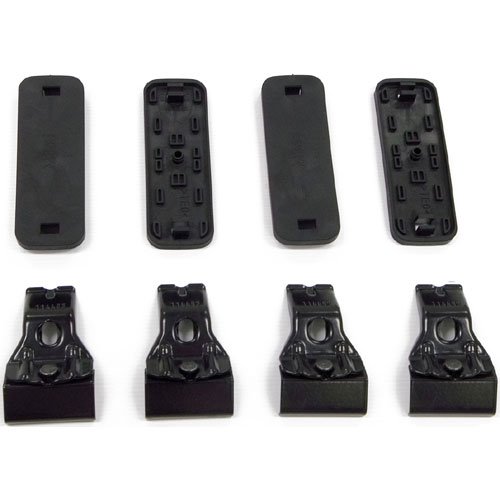093 Or RK093 Key Fits Rhino Roof Rack Or Pod - FREE POST - Foto 3