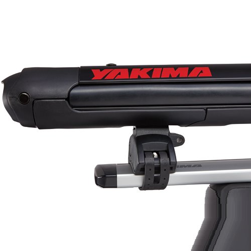 YAKIMA FatCat EVO6 ボード　スキー　キャリア　ヤキマ FatCat EVO 6 / ファットキャットEVO 6 - YAKIMA | ヤキマ USA