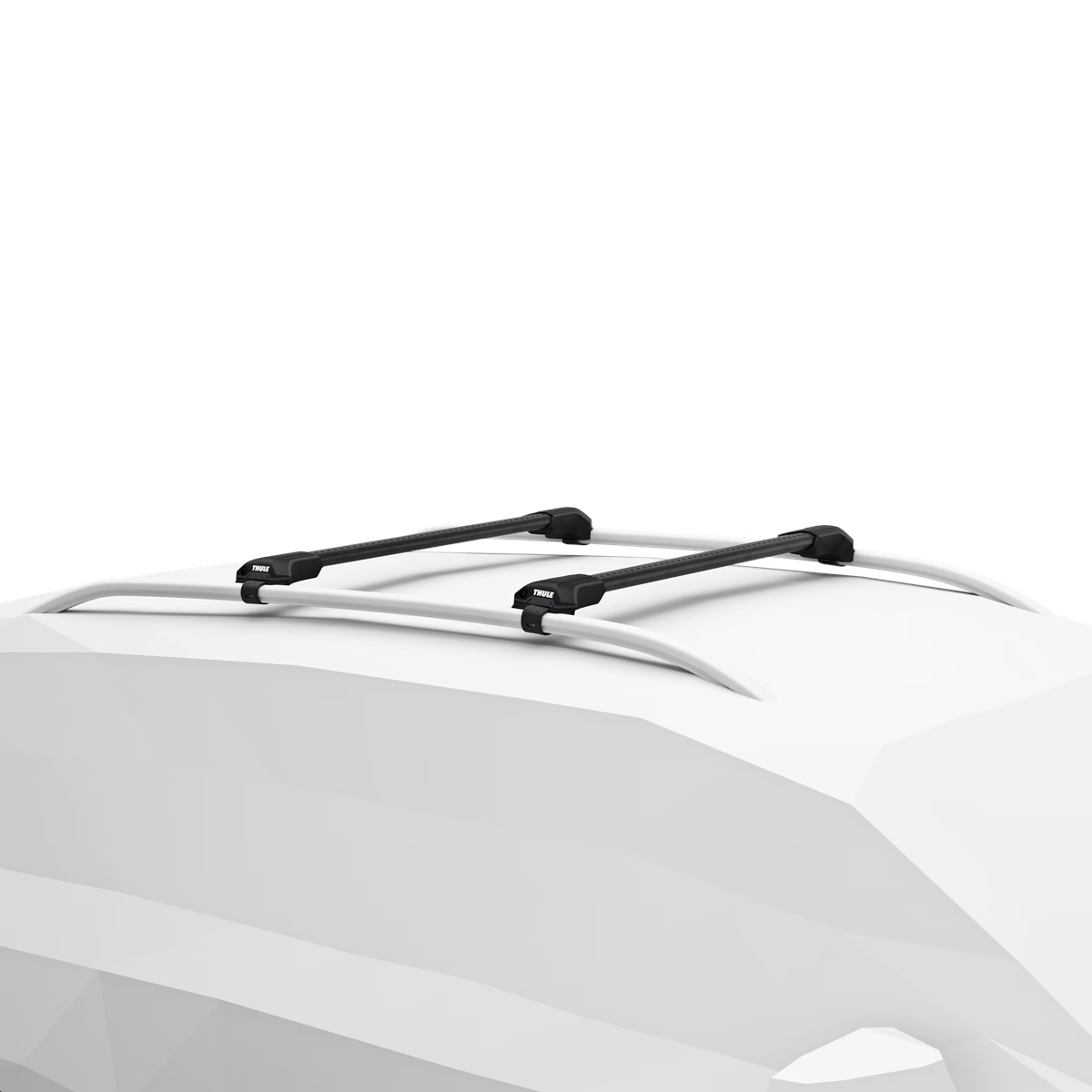 evo-edge-raised-rail2.jpg