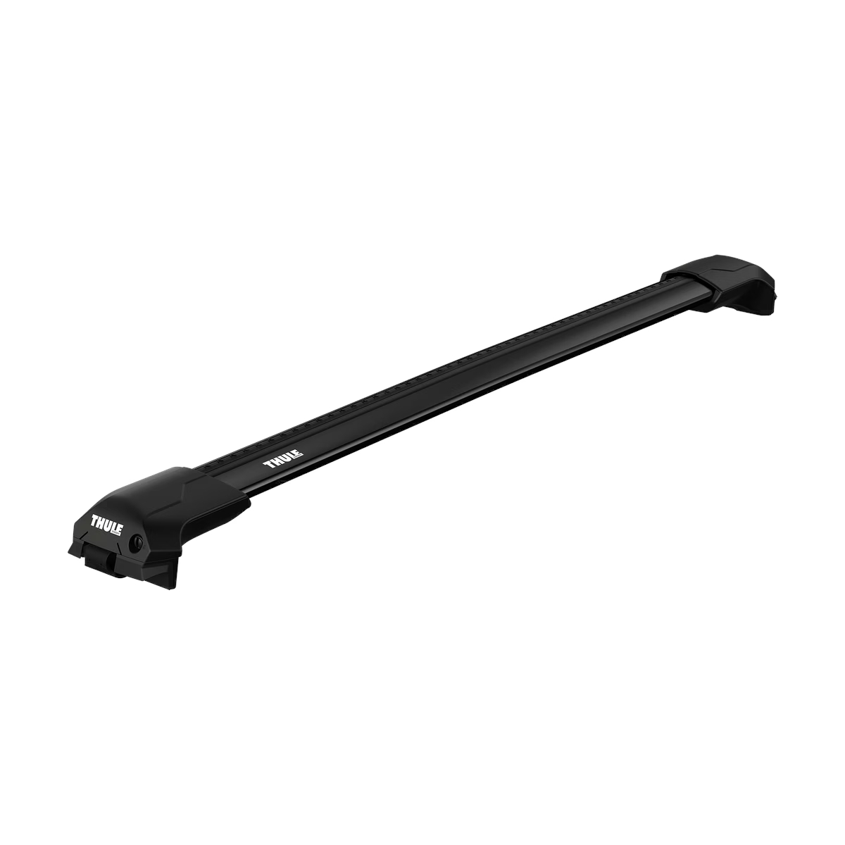 evo-edge-raised-rail4.jpg