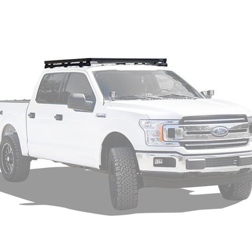Ford Overhead Rack Ford Truck Roof Rack
