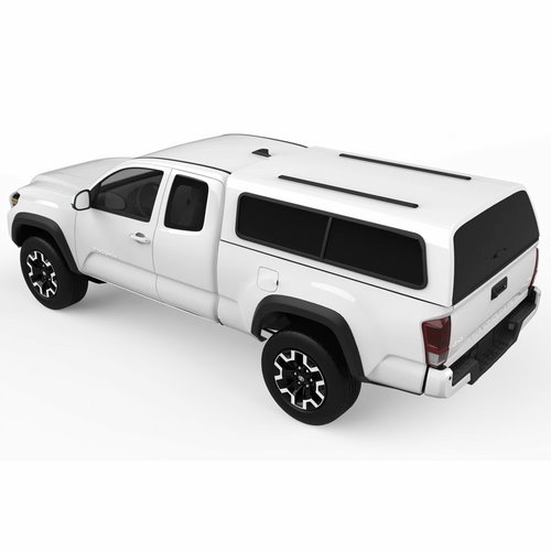 PICK UP PLAYGROUNDプロダクト white Mサイズ 46in H x 49.5in W (1 Gate) Zippity Manchester Gate Kit