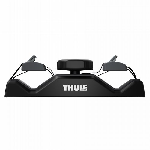 Thule Get-a-Grip Multipurpose Holder