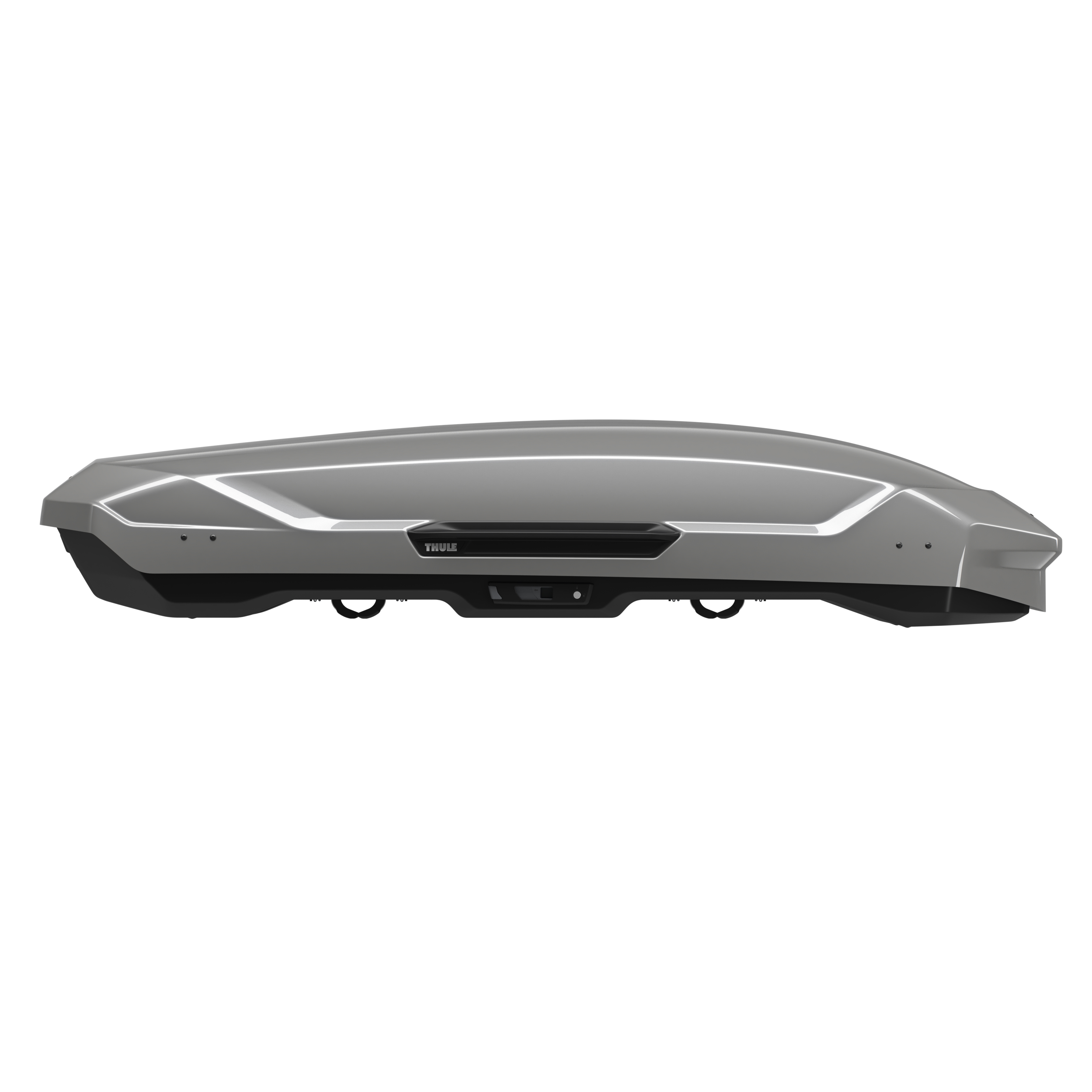 ## Cargo Box