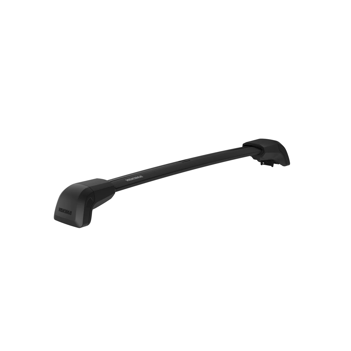 スモア　Roofle
スモア　S'more　Rooflet Aluminum Roof, 4-Seat | Polaris RZR