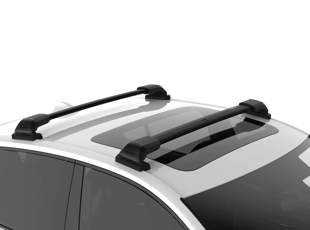 ループス JAGUAR ACCESSORIES - E-PACE - CARRYING & TOWING - CARRYING