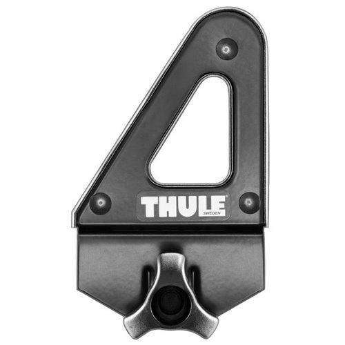 Thule Load Stops