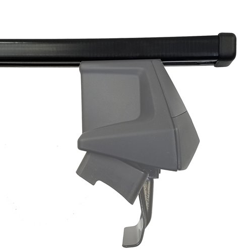Thule SquareBars (pr)