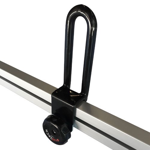 Vantech 5.5