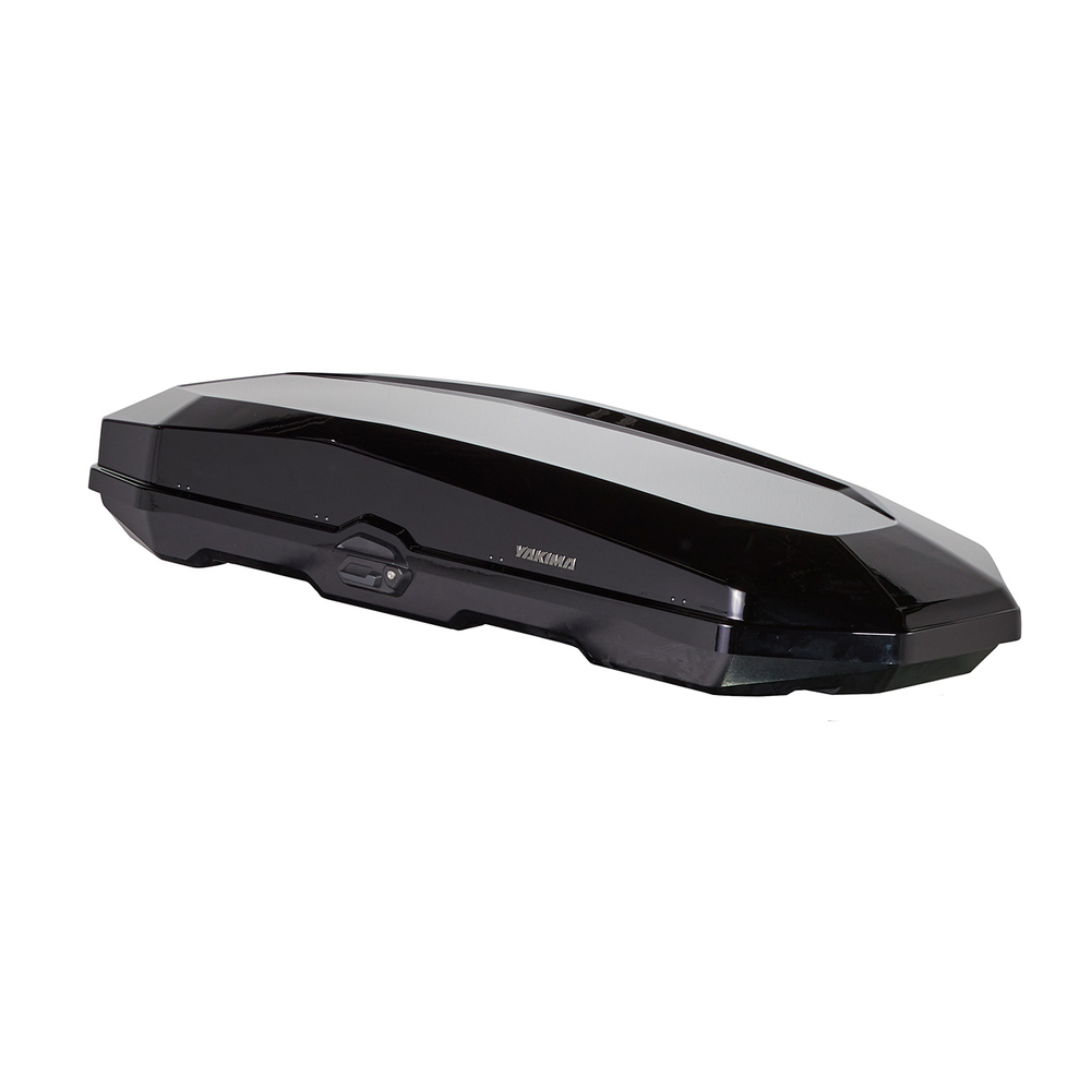 Yakima CBX XXL Premium Cargo Box