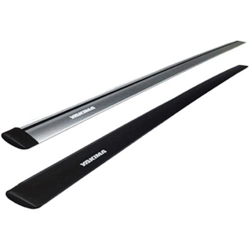 Paire d'embouts pour tunnel MODUL'O 60 pas cher | Achat/vente en ligne
