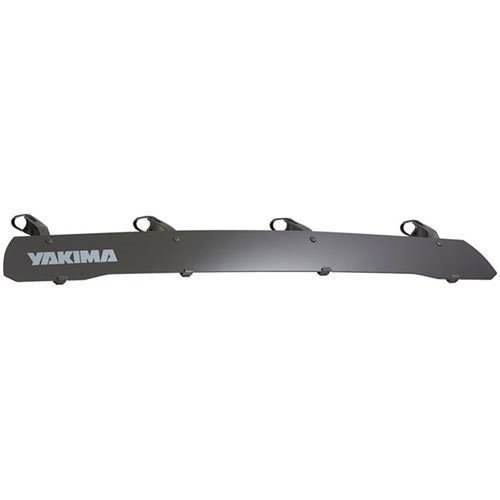 Yakima WindShield Fairing For Roof Racks - 40" Long Yakima Accessories And Parts Y05017