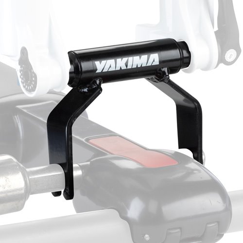 15mm Bike Front Thru Axle Skewer - Quick Release Adapter For Rockshox Forks