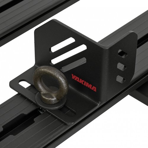 YAKIMA LockNLoad Corner Brackets ロックンロード Yakima LockNLoad Corner Bracket Kit