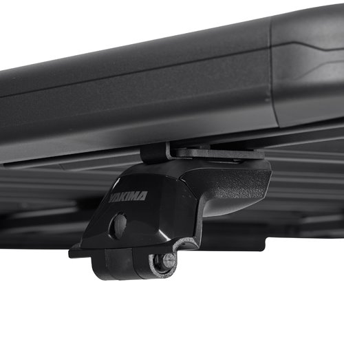 Yakima LockNLoad SL Adapter Kit